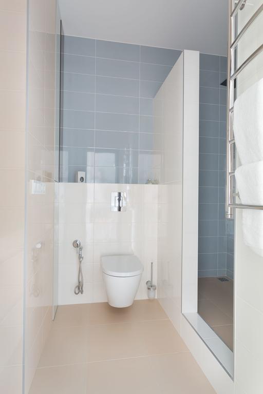 Apartment On Arkadiivskyi Lane أوديسا المظهر الخارجي الصورة