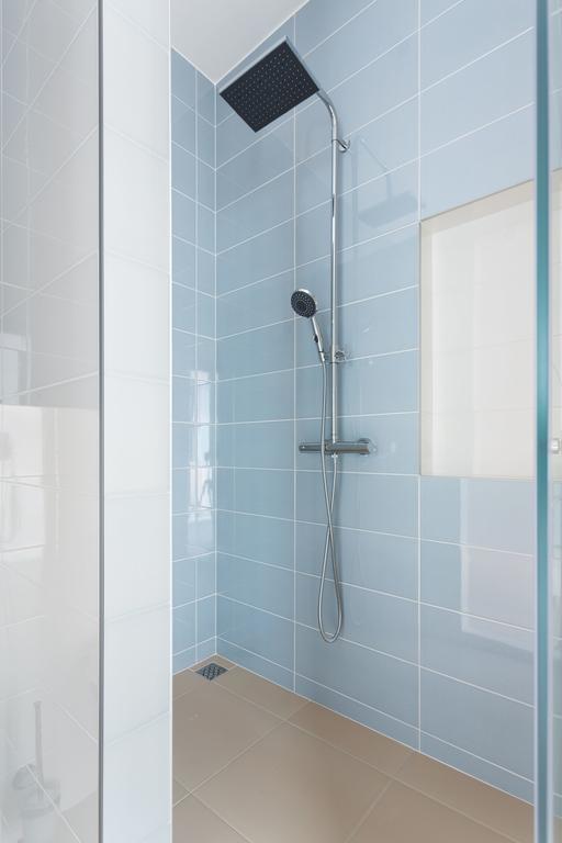 Apartment On Arkadiivskyi Lane أوديسا المظهر الخارجي الصورة