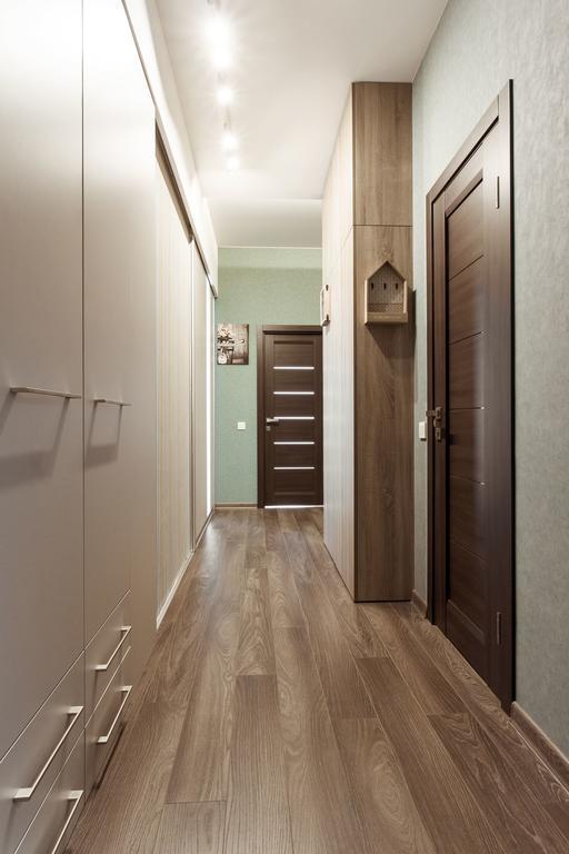 Apartment On Arkadiivskyi Lane أوديسا المظهر الخارجي الصورة