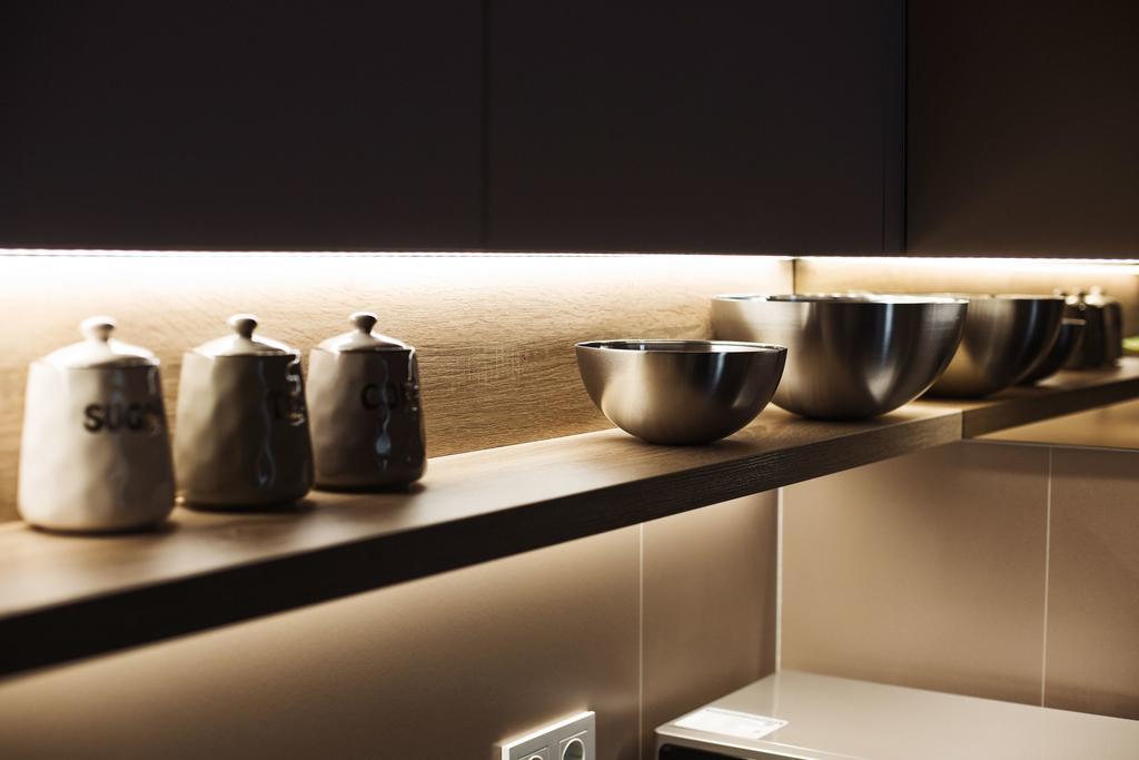 Apartment On Arkadiivskyi Lane أوديسا المظهر الخارجي الصورة