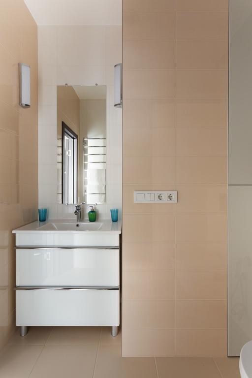 Apartment On Arkadiivskyi Lane أوديسا المظهر الخارجي الصورة